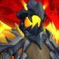 Dachande avatar