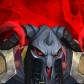 Dövlet avatar
