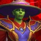 Raxha