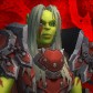 Cyborgnoodle-twisting-nether