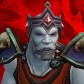 Samouil avatar