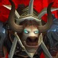 Kerador avatar