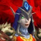 Suppai avatar