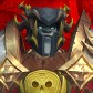 Fistofdragon avatar