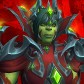 Shóutlock avatar