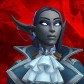 Scarræd avatar