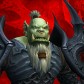 Warrmakis avatar