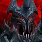 Wargthalas