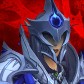 Namaeusmage