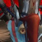 Ronksham avatar