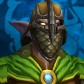 Nutterbutter avatar