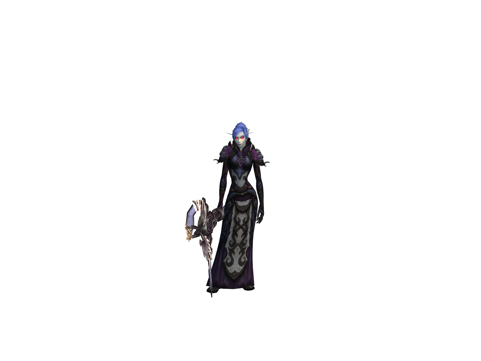 Denneveq