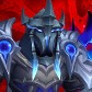 Deathdemonos