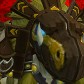 Plexton avatar