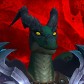 Ryoco avatar