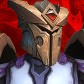 Ethelimn avatar