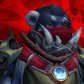 Fransmonk avatar