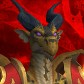 Dracarynes