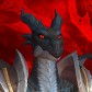 Vokerjay avatar