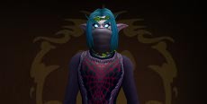 Kiriy's icon