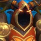 Piscowild avatar