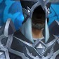 Vandire avatar