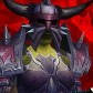 Merthon avatar