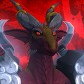 Byniu avatar