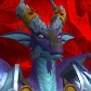 Rótblossom avatar