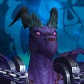 Harkpriest avatar