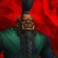 Felamingo