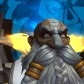 Stormskjold