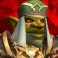 Tinrox avatar