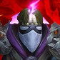 Dralon