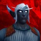 Darkmarv