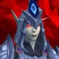 Safora avatar