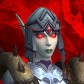 Kirneroh avatar