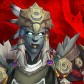 Syraena avatar