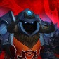Magnuki