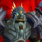 Shlump avatar
