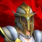 Atreim