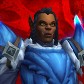 Danneshamy avatar