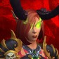 Illigiggles avatar