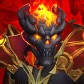 Jesto avatar