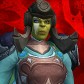 Thranrx avatar