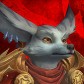 Beastybelf avatar