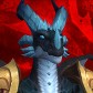 Uroegevoker avatar