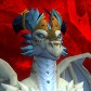 Dragonper