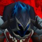 Çnç avatar