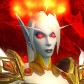 Darzý avatar
